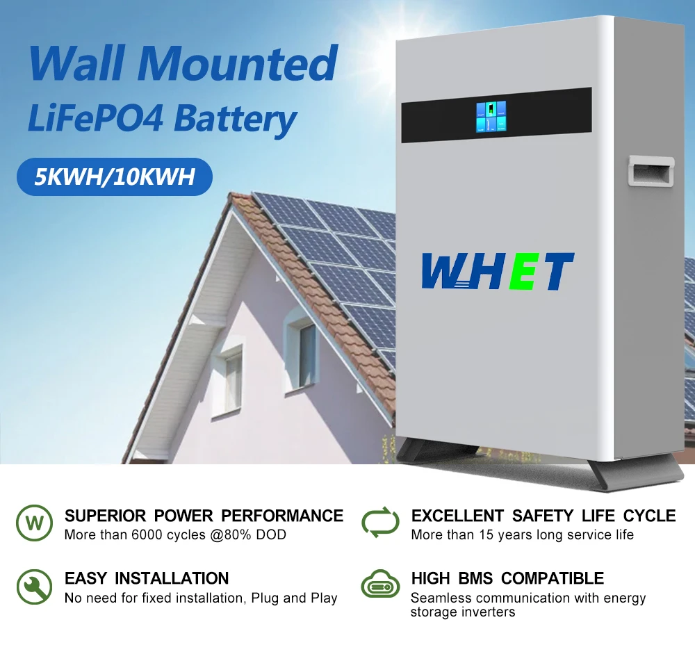 Powerwall 12 Powerwall 12